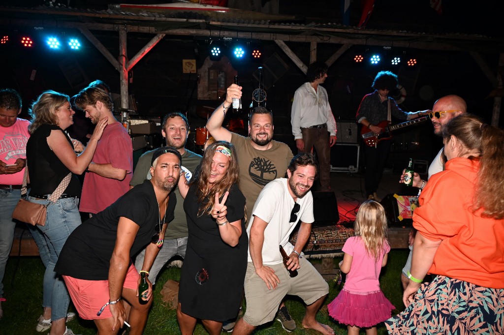 ../Images/Woodstock 2.0 2024 499.jpg